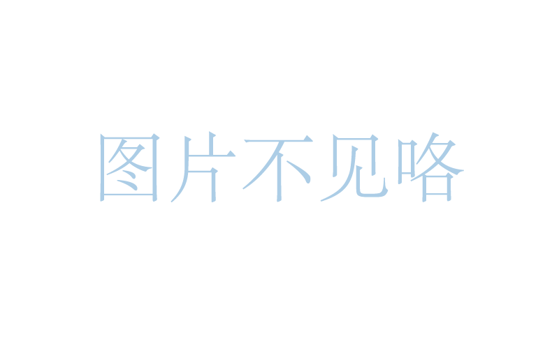 喜报-广州彩店宝服务网网站正式上线